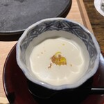 炭焼 おかげさん - 