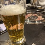 鶏焼いて蕎麦で〆る 個室居酒屋 鳥や - 飲み放題