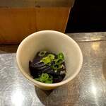 NEO鉄板焼バル 横山もじお - 