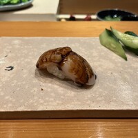 天寿し 京町店 - 