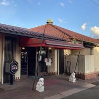 六角堂 - 