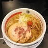 ラーメン酒房 幸来