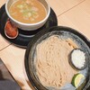 麺匠たか松 京都駅ビル拉麺小路店
