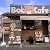 Bob Cafe - 