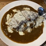 さぼてん食堂 - 