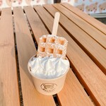 Bob Cafe - 
