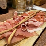 浅草橋バンバール - 