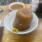 大衆酒場 かど鈴 - 