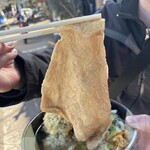 讃岐うどん がもう - 