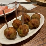 浅草橋バンバール - 