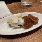 浅草橋バンバール - 