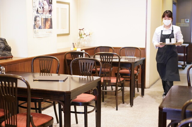 Su Zu Ya Akamon Ten photo 5