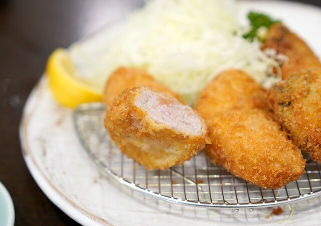 Su Zu Ya Akamon Ten photo 2