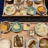 おおきに屋 ぼちぼち - 