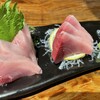 肉魚ダイニング　艶吉 湊町店