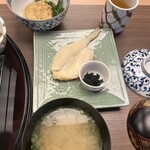 松田屋ホテル - 