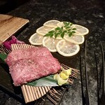 Roppongi Yakiniku Kiraku - 