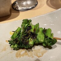 地葉 栄 - 