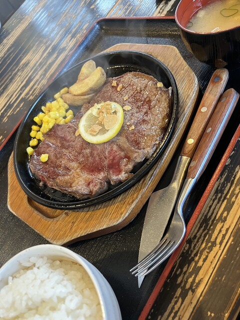 たまやん様　オーダーページです たまやん様専用 たまやん様 専用 たまやん 様 専用 たまやん