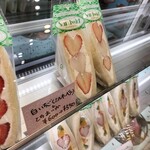 ラ・クンチーナ - 