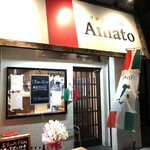 Amato - 