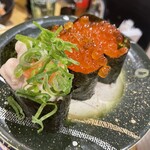 Sushi Ichiba Shou - 