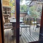 三味洪庵 本店 - 