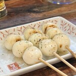 大吉 - 