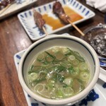 大吉 - 