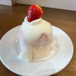 Re:s cafebar&sweets - 