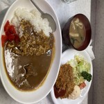 50BAN - 料理写真: