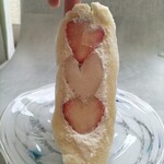 ラ・クンチーナ - 