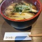 三味洪庵 本店 - 