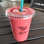 ラ・クンチーナ - 