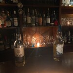 BAR　一慶 - 