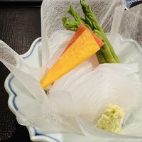 霞町三◯一ノ一 - 