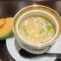 霞町三◯一ノ一 - 