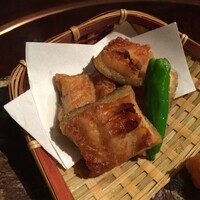 土佐料理 祢保希 新宿店 - 