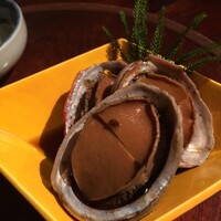 土佐料理 祢保希 新宿店 - 