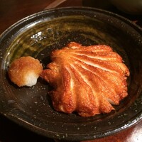 土佐料理 祢保希 新宿店 - 