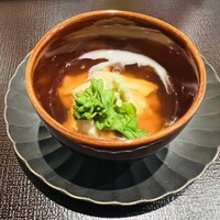 霞町三◯一ノ一 - 