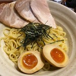 まんまる - 