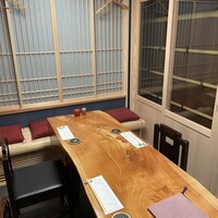蛇の市 本店 - 
