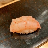 鮨 つぼみ - 