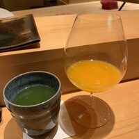 鮨 つぼみ - 