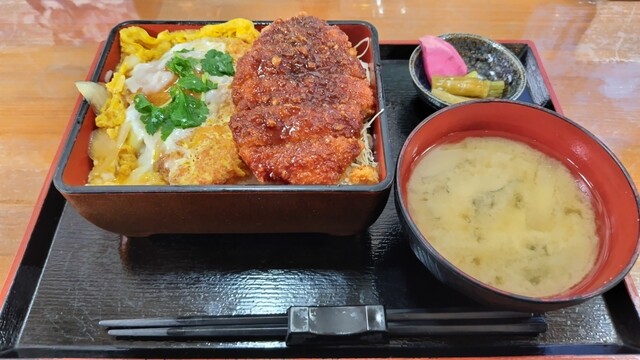 信濃路 - 伊那市その他/食堂 | 食べログ