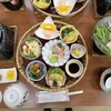 博多はねや総本家 - 料理写真: