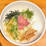 Mazesoba Rinrintei - 