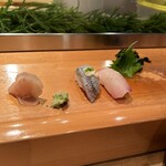 Shusse Zushi - 