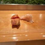 Shusse Zushi - 